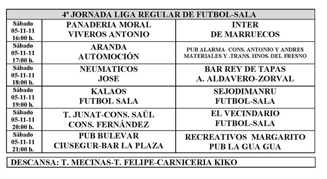 [CLASIFICACION-2%255B4%255D.jpg]
