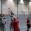 VC-Houten-Heren-Recreanten-2011-01-22 015.jpg