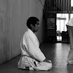 _DSC0852.JPG