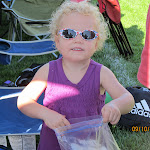 IMG_1624.JPG