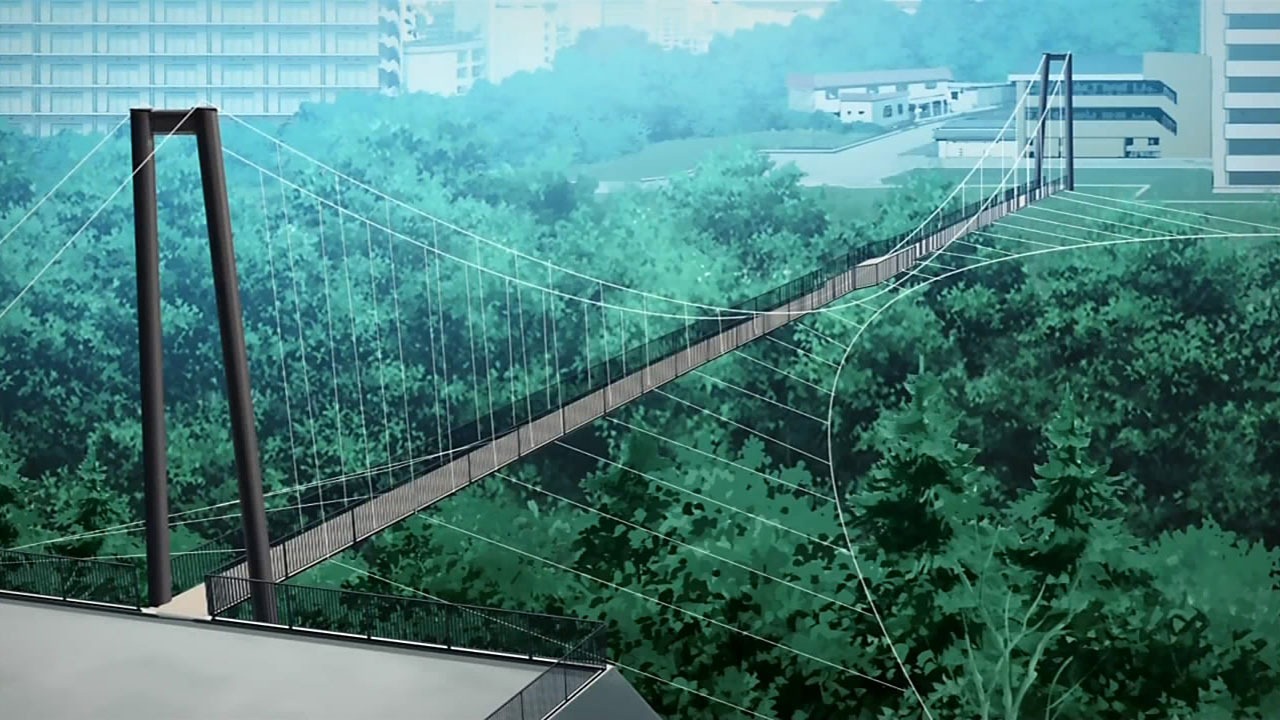 [Mirai%2520Nikki%2520-%252013%2520-%2520Large%252022%255B3%255D.jpg]