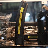 defense and sporting arms show - gun show philippines (90).JPG