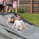 elementary week 2011 - IMG_2875.JPG