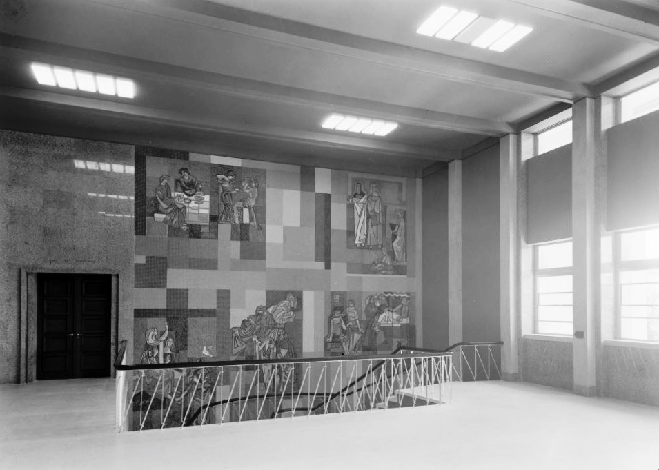 [Tribunal-de-Aveiro.13.jpg]