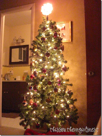 december 2011 012 december 2011 012