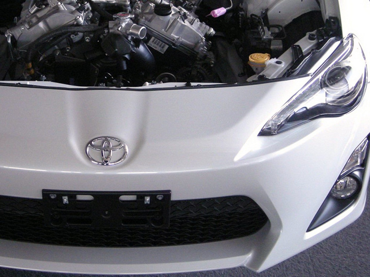 [Toyota-GT-86-Gazoo-1CarScoop%255B2%255D.jpg]