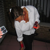 roller-disco 30.JPG