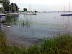 Twierdza Modlin - Zegrze - rower g&oacute;rski