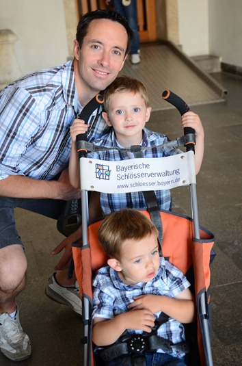 [Munich45%2520palace%2520boys%255B4%255D.jpg]