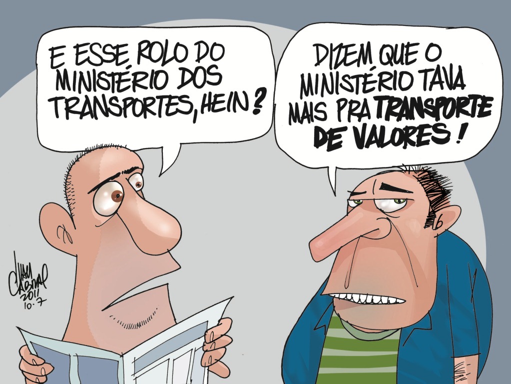 [ministerio_dos_transportes_charge_julho_2011%255B4%255D.jpg]