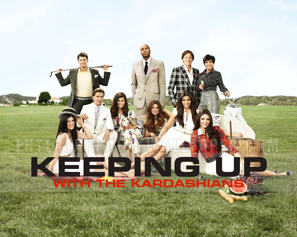 [tv-keeping-up-with-the-kardashians14%255B3%255D.jpg]