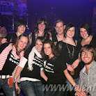 IMG_2832.jpg