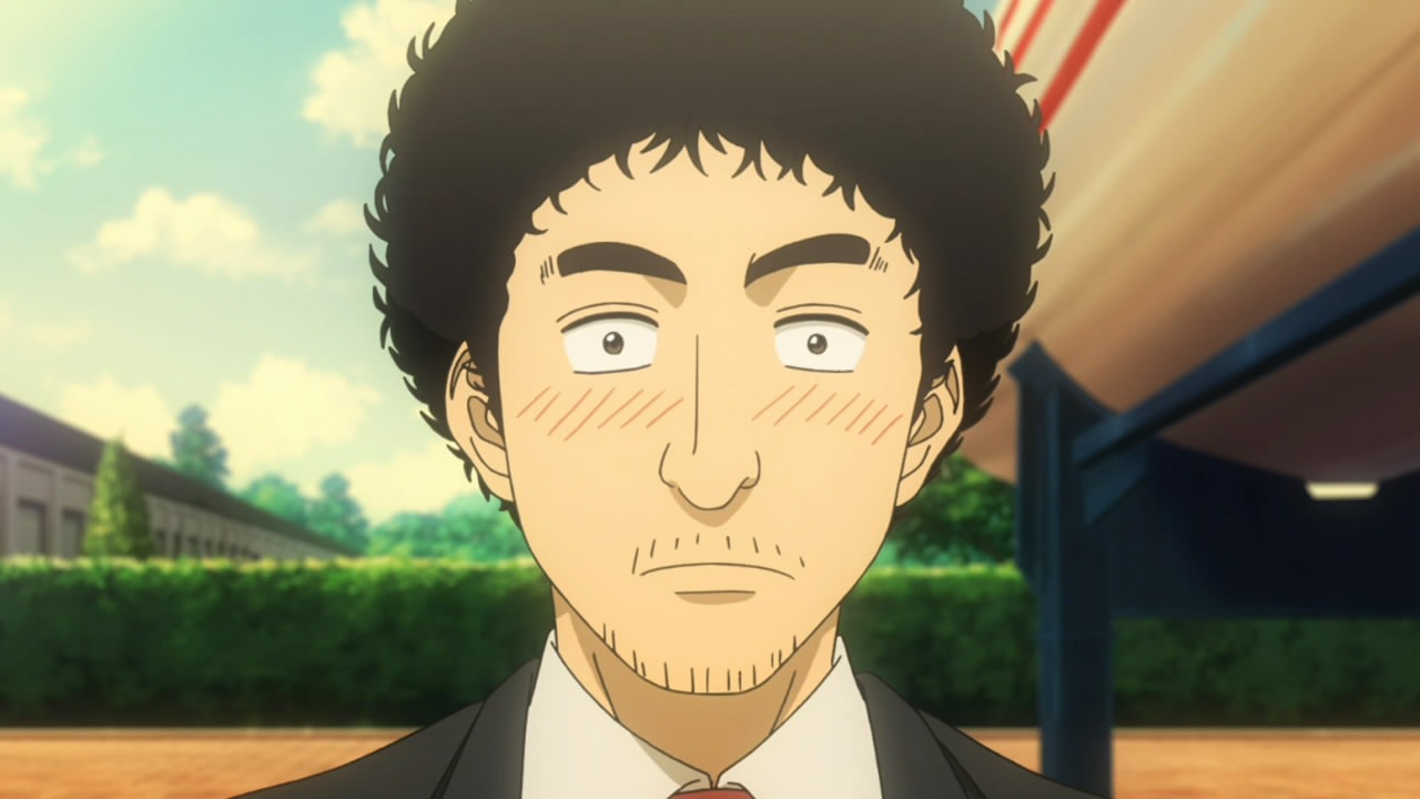 [%255BHorribleSubs%255D%2520Space%2520Brothers%2520-%252004%2520%255B720p%255D.mkv_snapshot_12.39_%255B2012.04.22_13.07.17%255D%255B2%255D.jpg]