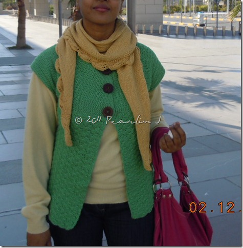 DSCN3771 DSCN3771