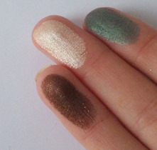 Farben Farben