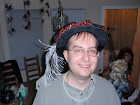 PA310283.JPG
