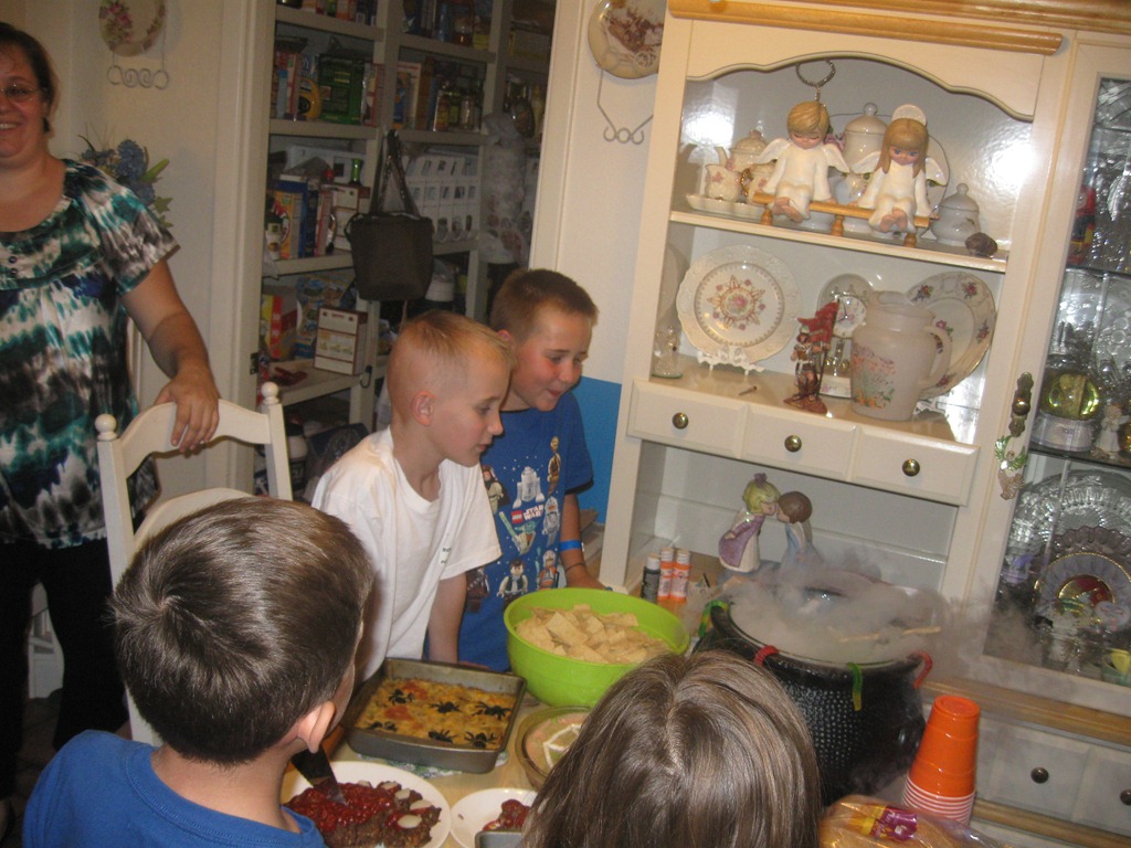 [Thanksgiving%2520Carlsbad%2520trip%25202011%2520252%255B5%255D.jpg]