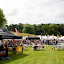 IMG_0404 IMG_0404