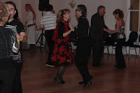 valenti fasang 272.jpg