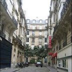 l019.jpg