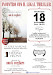 10-locandinaVR_18ottobre.jpg