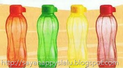 eco bottle eco bottle