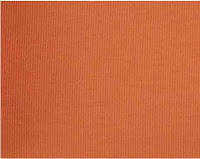 kolor: 71 100% bawełna<br />
gramatura 480 gr, szerokość 150 cm<br />
wytrzymałość: 45 000 Martindale<br />
Przepis konserwacji: prać w 30 st Celsjusza, można prasować (**), można czyścić chemicznie<br />
Przeznaczenie: tkanina obiciowa, tkaninę można haftować