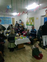 Photo0238