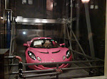 IMG00089-20090727-2204.jpg