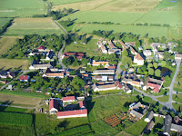 Zlukov_012.JPG