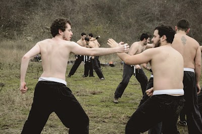 Kangeiko_2014_15.jpg