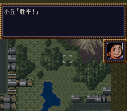[WGF0.980262.png]