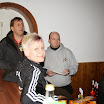IMG_9165.JPG