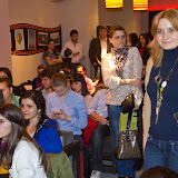 IMG_7136.jpg IMG_7136.jpg