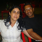 DSC07066.JPG