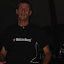 DSCN2031.JPG