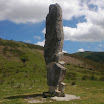 Basauri mandoia gorbeia 08052011 (35).JPG