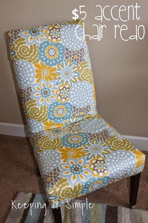 [5-dollar-accent-chair-redo%255B5%255D.jpg]