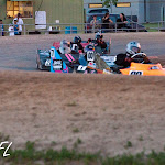 DSC_3462.jpg