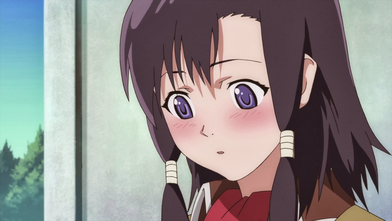 [Toaru%2520Hikuushi%2520-%252002-19%255B2%255D.jpg]