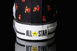 converse-super-mario-bros-sneakers-4