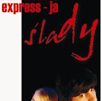 plakat slady.jpg