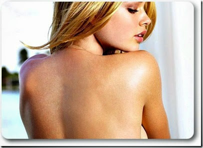 Frontiste -ti̱n-plati̱ sas-Prosochi̱-sti̱n-so̱sti̱-stasi̱-otan-katheste-penbeautysecrets.blogspot.gr Frontiste -ti̱n-plati̱ sas-Prosochi̱-sti̱n-so̱sti̱-stasi̱-otan-katheste-penbeautysecrets.blogspot.gr