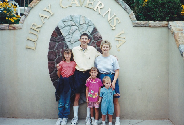 [Mom%2527s%2520Slideshow_0021%255B6%255D.jpg]