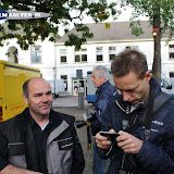 IMG_8304.jpg