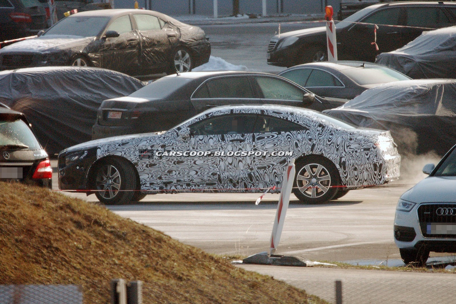 [Mercedes-Benz-S-Class-Coupe-6%255B3%255D.jpg]