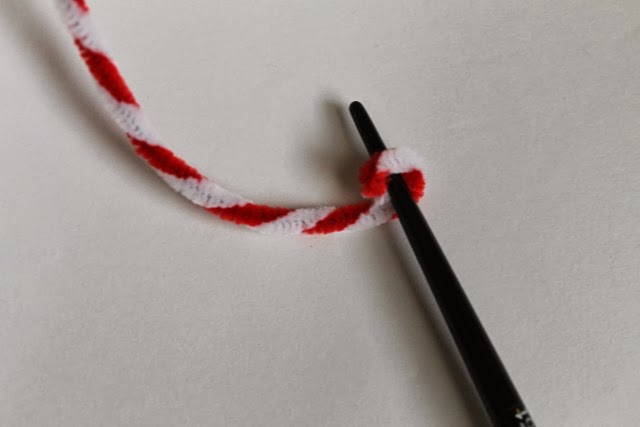 [DTA%2520Christmas%2520Crafts%2520005-001%255B3%255D.jpg]