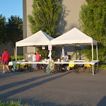 P1020634.JPG