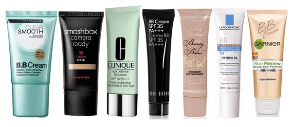 [bbcreams%255B5%255D.jpg]