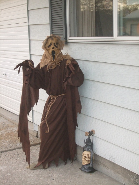 [Halloween%2520Party%25202011%2520013%255B3%255D.jpg]